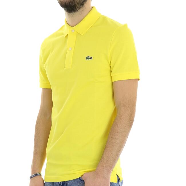 POLO LACOSTE LACOSTE - Mad Fashion | img vers.650x/